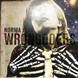 Norma Jean : Wrongdoers